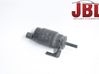 Windscreen/windshield washer pump 61661380066
