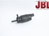 Headlight washer pump 61661380066