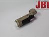 Parking PDC sensor 957001H600WD