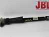 Rear shock absorber/damper 553111H500