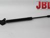 Tailgate strut 817801H521