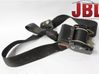 Front seatbelt 72111972057