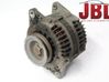Alternador 231002J600