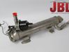 Chłodnica spalin EGR 03L131512B