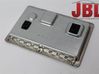 Light module LCM 6224F9