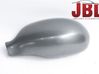 Plastic wing mirror trim cover 815255