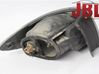 Takavalot G21B51150B