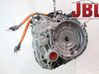 Automatic gearbox 2700A404