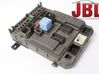 Fuse module 6580F0
