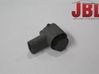 Sensor de aparcamiento PDC 3C0919275P