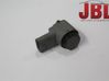 Sensor de aparcamiento PDC 3C0919275P