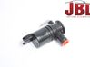 Pompe de lave-glace de pare-brise SU001A4520
