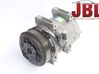 Ilmastointilaitteen kompressorin pumppu (A/C) 8603127