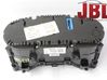 Licznik / Prędkościomierz 7N0920870EX