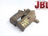 Etujarrusatula 8251695