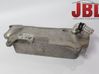 Refroidisseur d'huile de boîte de vitesses 4G0317021AF
