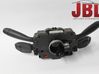 Wiper turn signal indicator stalk/switch 6242G5