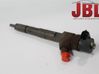 Fuel injector 93184794