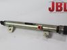 Fuel main line pipe 93185539