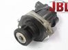 EGR valve 68211310AA