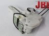 Front door lock 5715A739