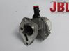 Alipainepumppu 146505272R