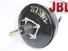 Jarrutehostin 26402AG030