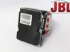 ABS bloks 4541FV