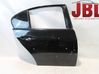 Rear door 41007203648