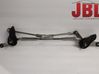 Front wiper linkage GHP967360