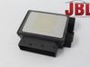 Hand brake control module GML8437E0E