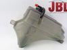 Coolant expansion tank/reservoir SH0115351
