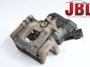 Rear brake caliper GMY02661X