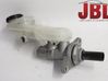 Master brake cylinder GHY54340Z
