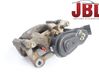 Rear brake caliper GMY02671X