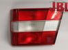 Tailgate rear/tail lights 3534093