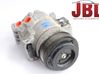 Air conditioning (A/C) compressor (pump) GHT661450