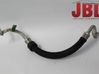 Air conditioning (A/C) pipe/hose 9675202680