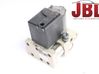 ABS Pump 6819093