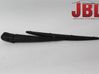 Rear wiper blade arm 8253A129