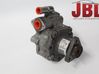 Насос усилителя руля 8K0145154N
