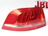 Luz trasera/de freno 3AF945207B