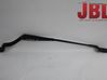 Front wiper blade arm 1715289