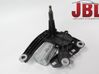 Rear window wiper motor 6405LR