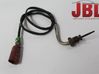 Sensor de temperatura del escape 03L906088BH