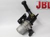 Electric power steering pump 1608251780