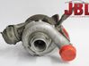 Turboahdin 059145702D