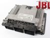 Injection control unit/module 1606874080