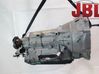 Automatyczna skrzynia biegów 24008638271