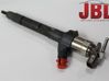 Fuel injector 1465A439